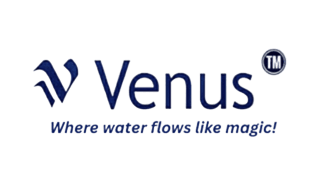 VENUS premium water pumps and systems